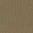 Ткань Designers Guild Matara IV FDG3105/04