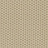 Ткань Designers Guild Matara IV FDG3105/03