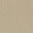 Ткань Designers Guild Matara IV FDG3105/03