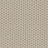 Ткань Designers Guild Matara IV FDG3105/02