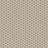 Ткань Designers Guild Matara IV FDG3105/02