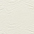 Ткань Designers Guild Matara IV FDG3104/01
