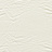Ткань Designers Guild Matara IV FDG3104/01