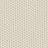 Ткань Designers Guild Matara IV FDG3105/01