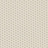 Ткань Designers Guild Matara IV FDG3105/01