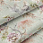 Ткань Серебрянная Студия (Silver Studio) Fairfax D300-03-TW