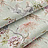 Ткань Серебряная Студия (Silver Studio) Fairfax D300-03-TW
