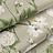Ткань Серебряная Студия (Silver Studio) Fairfax D303-03-TW