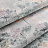 Ткань Серебрянная Студия (Silver Studio) Fairfax D310-02-TW