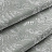 Ткань Серебрянная Студия (Silver Studio) Fairfax D312-01-TW