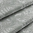Ткань Серебряная Студия (Silver Studio) Fairfax D312-01-TW