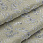 Ткань Серебрянная Студия (Silver Studio) Fairfax D312-02-TW