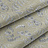Ткань Серебряная Студия (Silver Studio) Fairfax D312-02-TW