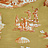 Ткань Casal Patrimoine 30340/43