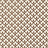 Ткань Espocada La Boheme Venesto 249/21
