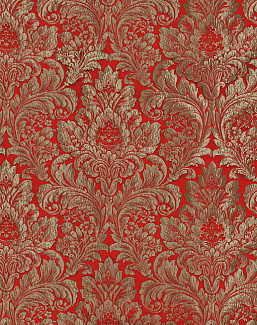 Ткань Espocada La Boheme Venesto 251/30