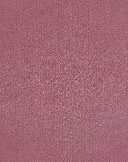 Ткань Loro Piana Doge Velvet AC3018/24
