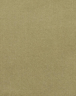Ткань Loro Piana Doge Velvet AC3018/31