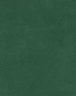 Ткань Loro Piana Doge Velvet AC3018/32
