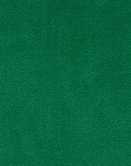 Ткань Loro Piana Doge Velvet AC3018/33