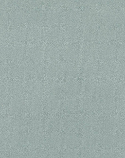 Ткань Loro Piana Doge Velvet AC3018/34