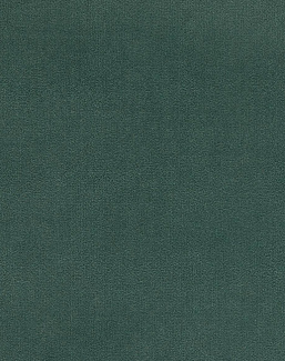Ткань Loro Piana Doge Velvet AC3018/35
