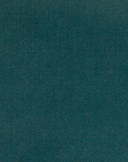 Ткань Loro Piana Doge Velvet AC3018/36