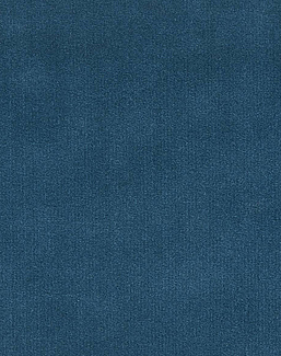 Ткань Loro Piana Doge Velvet AC3018/37