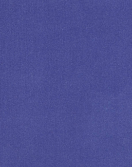 Ткань Loro Piana Doge Velvet AC3018/39