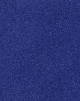 Ткань Loro Piana Doge Velvet AC3018/40