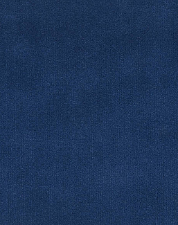 Ткань Loro Piana Doge Velvet AC3018/41
