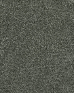 Ткань Loro Piana Doge Velvet AC3018/44