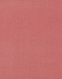 Ткань Loro Piana Doge Velvet AC3018/9