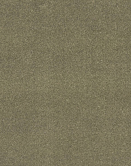 Ткань Loro Piana Doge Velvet AC3018/18