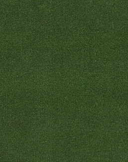Ткань Loro Piana Doge Velvet AC3018/20