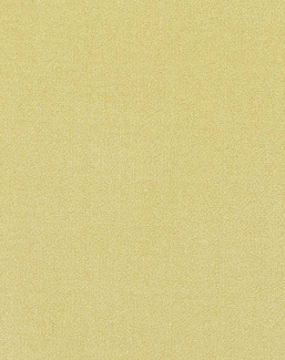 Ткань Loro Piana Doge Velvet AC3018/22