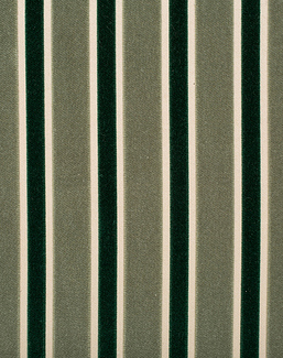 Ткань Loro Piana Doge Velvet AC3019/3