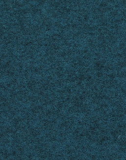 Ткань Loro Piana Doge Wools AWV084RS/19