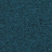 Ткань Loro Piana Doge Wools AWV084RS/19
