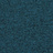 Ткань Loro Piana Doge Wools AWV084RS/19