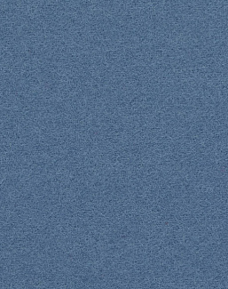 Ткань Loro Piana Doge Wools AWV084RS/20