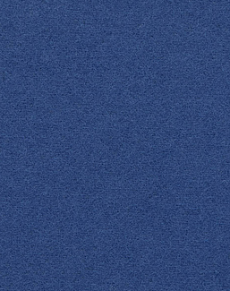 Ткань Loro Piana Doge Wools AWV084RS/21