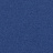 Ткань Loro Piana Doge Wools AWV084RS/21