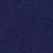 Ткань Loro Piana Doge Wools AWV084RS/23