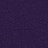 Ткань Loro Piana Doge Wools AWV084RS/24