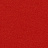 Ткань Loro Piana Doge Wools AWV084RS/26