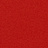 Ткань Loro Piana Doge Wools AWV084RS/26