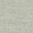 Ткань Loro Piana Doge Wools AWV084RS/27