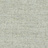 Ткань Loro Piana Doge Wools AWV084RS/27