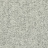 Ткань Loro Piana Doge Wools AWV084RS/28